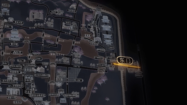 02牛市汪.gif