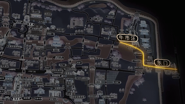 03市楼.gif