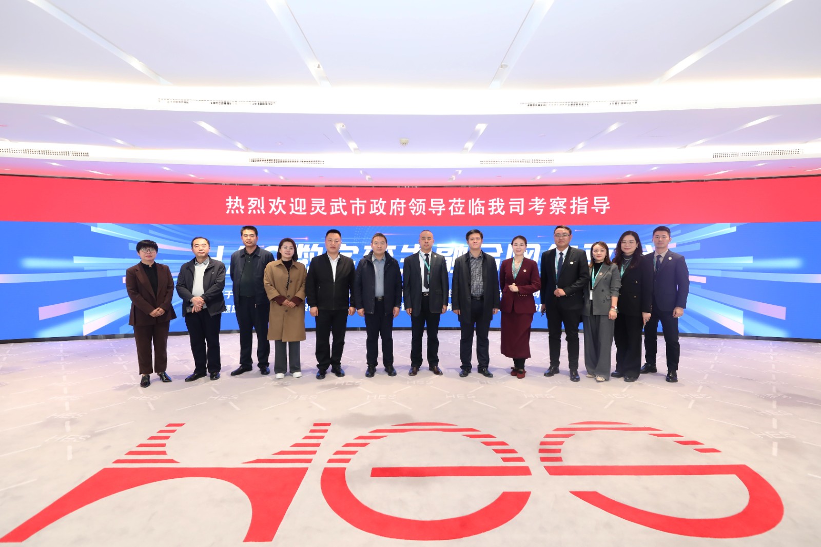 【调正，调对比度】2O4A1429.JPG