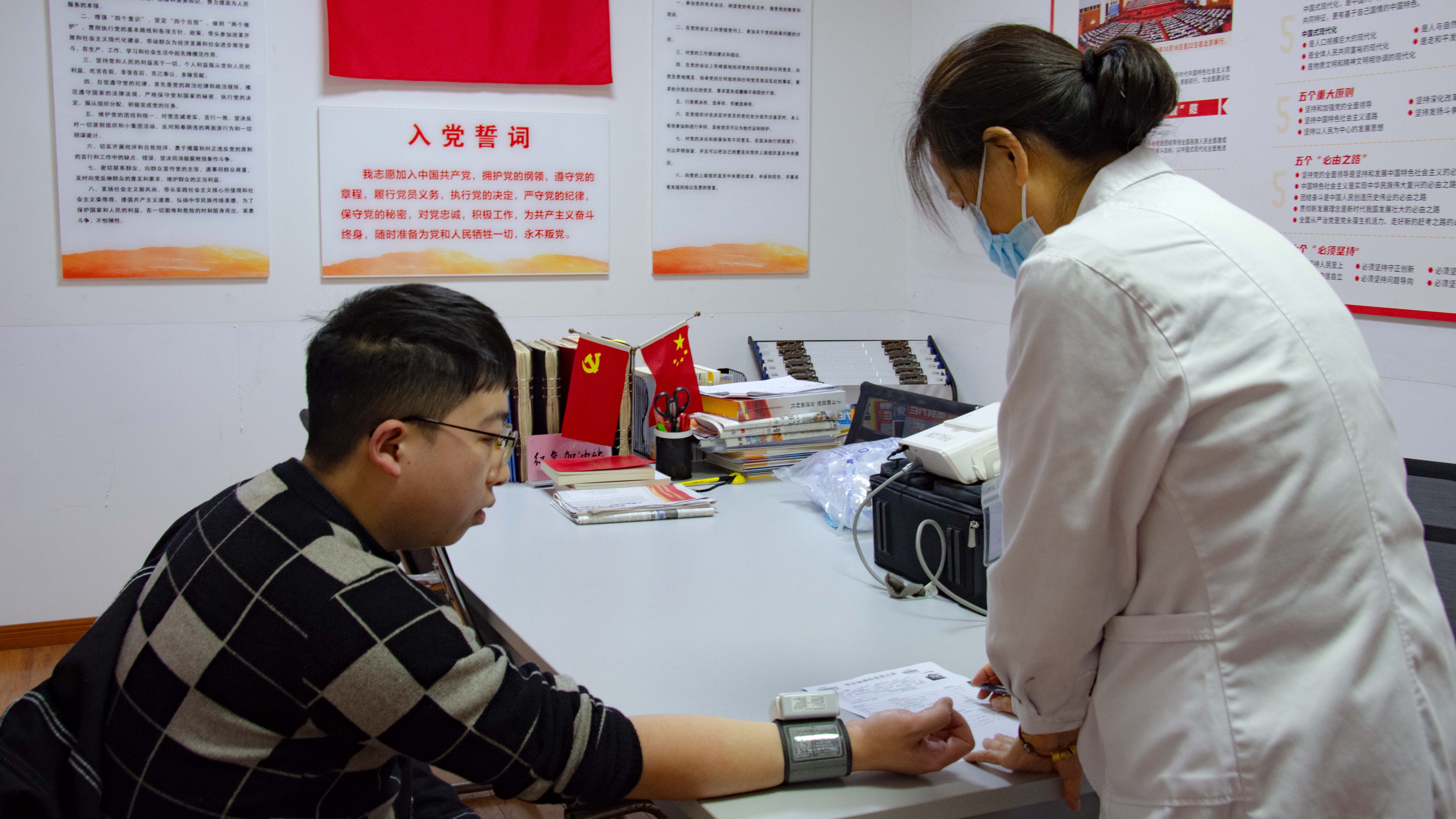 AG一飞冲天300倍游戏(中国游)·官方网站