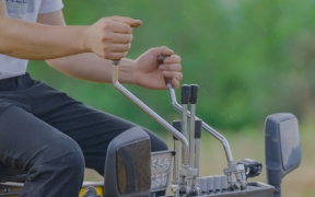 AG一飞冲天300倍游戏(中国游)·官方网站