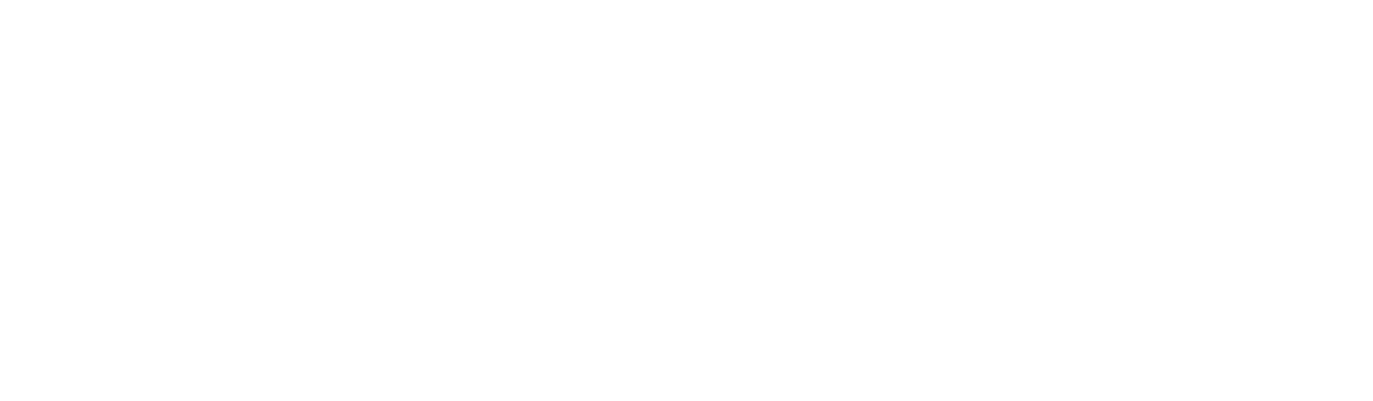 logo2 AG一飞冲天300倍游戏